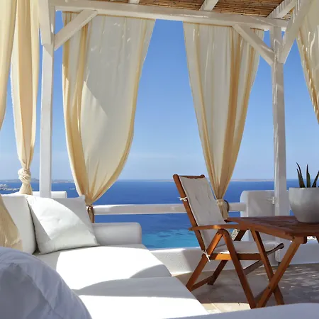 梅森布兰奇旅馆 3*