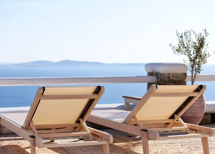 梅森布兰奇旅馆 酒店 3*