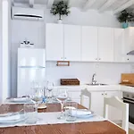 La Maison Blanche ホテル 3*