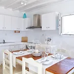 La Maison Blanche ホテル 3*