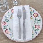 La Maison Blanche アギオス・ステファノス