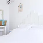 La Maison Blanche ホテル