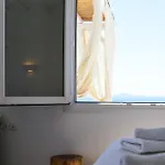 La Maison Blanche 3* アギオス・ステファノス