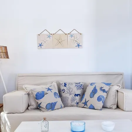 La Maison Blanche ホテル 3*