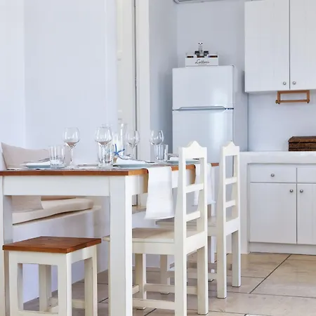 La Maison Blanche Hotel 3*