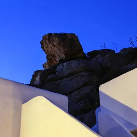 La Maison Blanche Hotel 3*