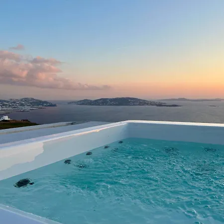 La Maison Blanche ホテル 3*