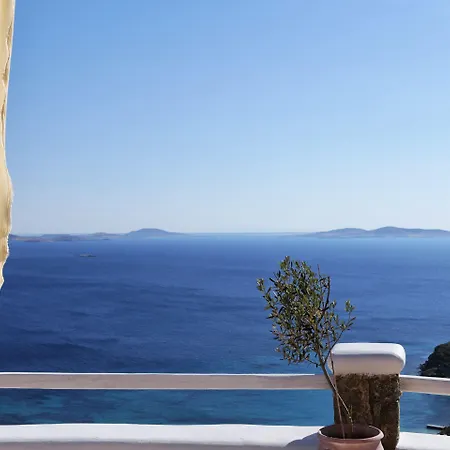 La Maison Blanche Hotel 3*