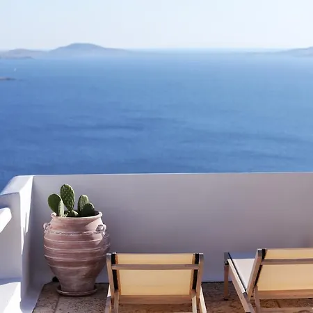 La Maison Blanche Hotel 3*