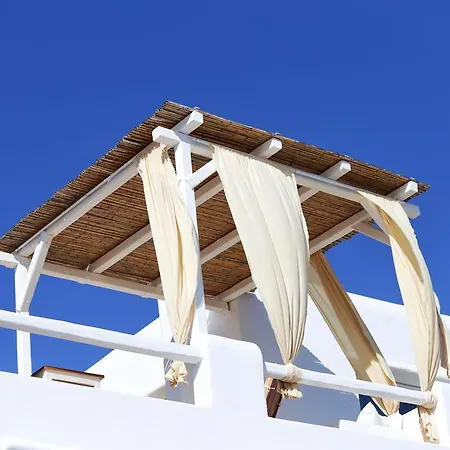 Hotel La Maison Blanche 3*
