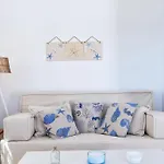 La Maison Blanche فندق 3*