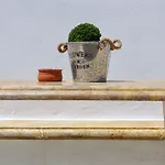 La Maison Blanche فندق