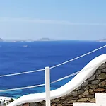 La Maison Blanche فندق