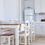 فندق La Maison Blanche