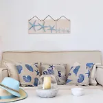 La Maison Blanche 3*