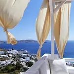 فندق La Maison Blanche