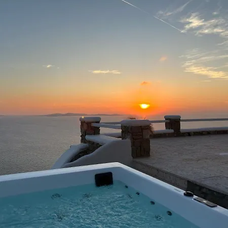 Hotel La Maison Blanche 3*
