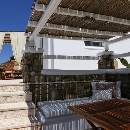 梅森布兰奇旅馆