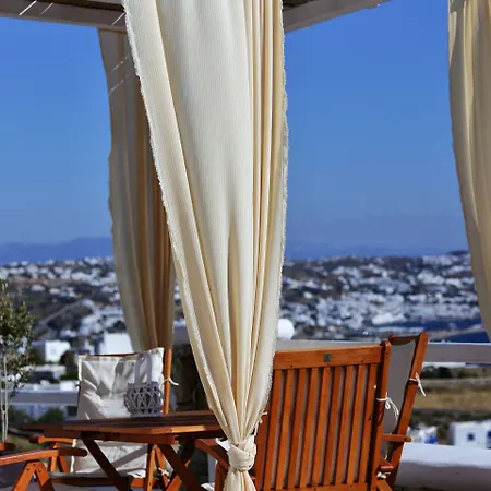 梅森布兰奇旅馆 3*