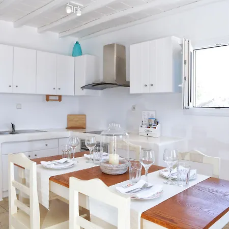La Maison Blanche 호텔 3*
