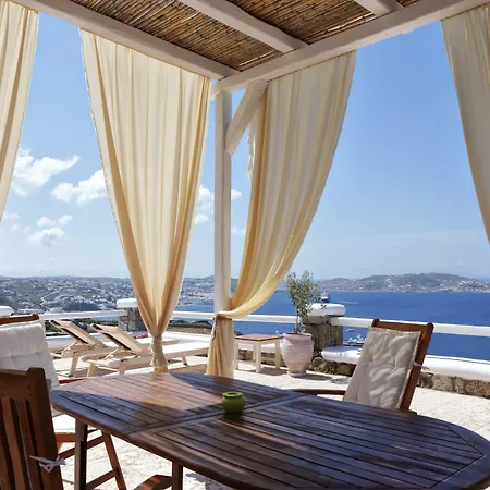 梅森布兰奇旅馆 3*