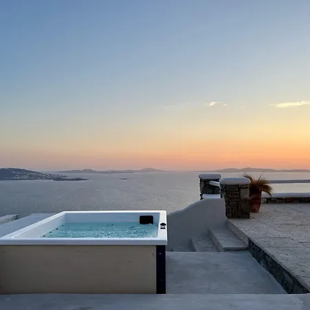 梅森布兰奇旅馆