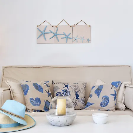 梅森布兰奇旅馆 3*