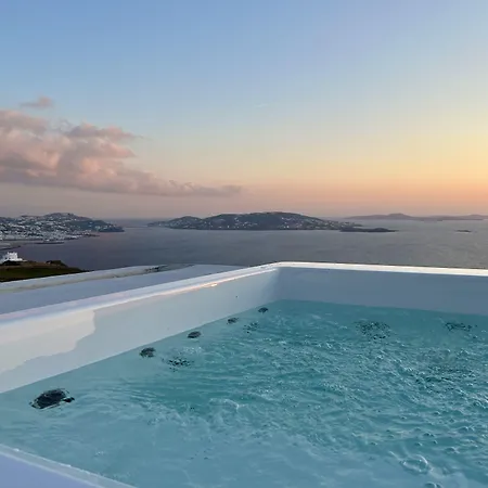 La Maison Blanche 3*
