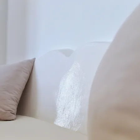 La Maison Blanche Agios Stefanos (Mykonos)