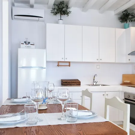 Hotel La Maison Blanche 3*
