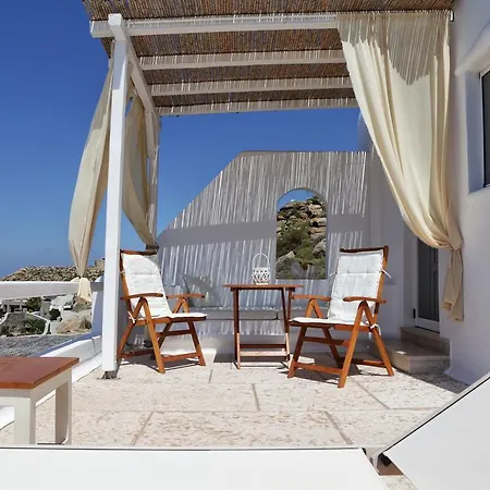 Hotel La Maison Blanche 3*