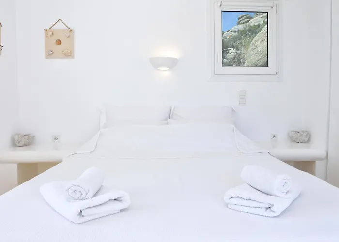 La Maison Blanche Hotel 3*