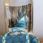 La Maison Blanche 3*