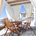 La Maison Blanche Agios Stefanos (Mykonos)