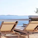 La Maison Blanche Hotel 3*