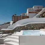 Hotel La Maison Blanche 3*