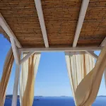 La Maison Blanche Hotel Agios Stefanos (Mykonos)