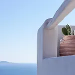 La Maison Blanche Agios Stefanos (Mykonos)