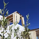 Hotel La Maison Blanche 3*