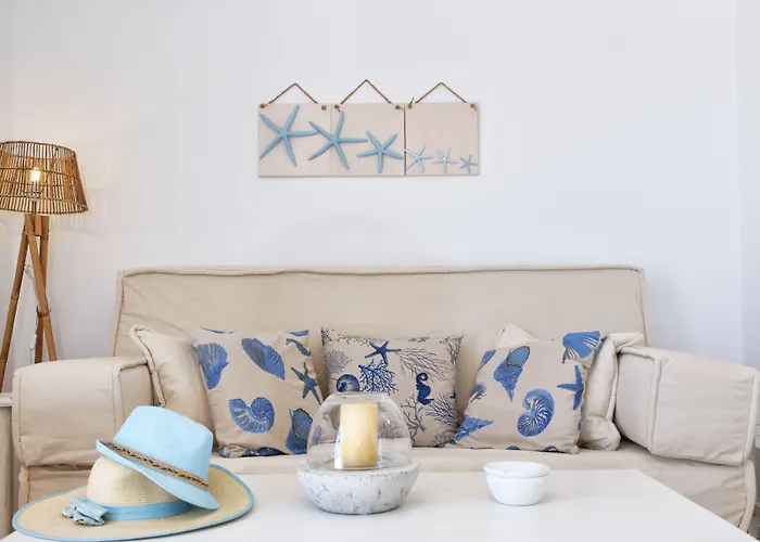 La Maison Blanche 3*